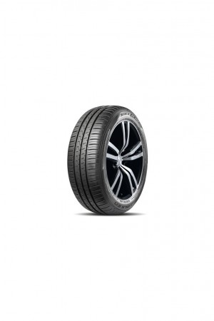 Falken 205 55R16 91V Ziex Ze310 Ecorun Oto Yaz Lastiği (2024)