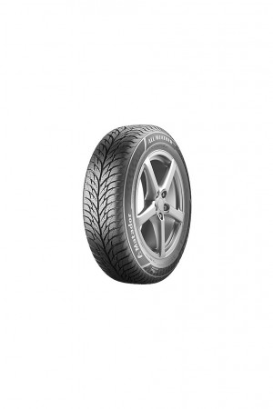 Matador 165/70R13 79T Mp62 All Weather Evo Dört Mevsim Otomobil Lastiği 2023