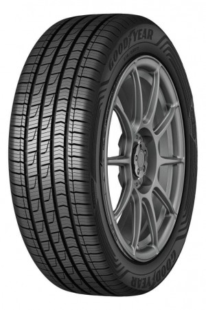 Goodyear 205/55R16 91V Eaglesport 4 Seasons Oto 4 Mevsim Lastiği (Üretim: 2024)